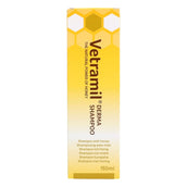 Vetramil Shampoo Derma Vetramil Shampoo Derma