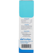 Ocryl Lotion Ocryl Lotion