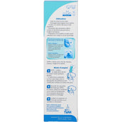 Ocryl Lotion Ocryl Lotion