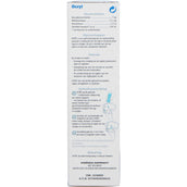 Ocryl Lotion Ocryl Lotion