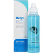 TVM Ocryl Lotion