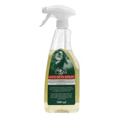 Grand National Anti Bite Spray Grand National Anti Bite Spray