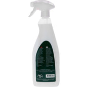 Grand National Gloss Spray de Brillo Equipe Grand National Gloss Spray de Brillo Equipe