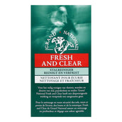 Grand National Limpiador de Establos Fresh & Clear Grand National Limpiador de Establos Fresh & Clear