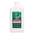 Grand National Limpiador de Establos Fresh & Clear