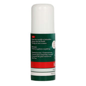 Grand National Spray Antimoscas Keep Off Roller Grand National Spray Antimoscas Keep Off Roller