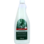 Grand National Spray Antimoscas Keep Off Spray Grand National Spray Antimoscas Keep Off Spray