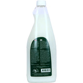 Grand National Spray Antimoscas Keep Off Spray Grand National Spray Antimoscas Keep Off Spray