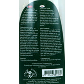 Grand National Spray Antimoscas Keep Off Spray Grand National Spray Antimoscas Keep Off Spray