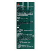 Grand National Champú Colorante Marron Grand National Champú Colorante Marron