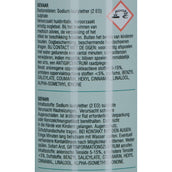 Grand National Champú Colorante Blanco Grand National Champú Colorante Blanco