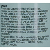 Grand National Champú Colorante Blanco Grand National Champú Colorante Blanco