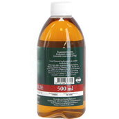 Grand National Aceite de Ajo Flacon Grand National Aceite de Ajo Flacon