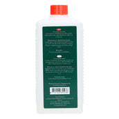 Grand National Aceite para Cuero Grand National Aceite para Cuero