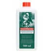 Grand National Aceite para Cuero