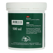 Grand National Jabón para Cuero Grand National Jabón para Cuero