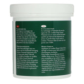 Grand National Jabón para Cuero Grand National Jabón para Cuero