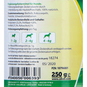cdVet ZeckEx Herbal cdVet ZeckEx Herbal