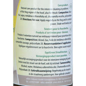 cdVet EquiGreen Tintura para la Ranilla cdVet EquiGreen Tintura para la Ranilla