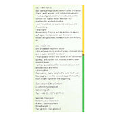 Effol Aceite para Cascos Effol Aceite para Cascos