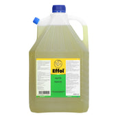 Effol Aceite para Cascos Effol Aceite para Cascos