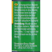 Effol Spray Desinfectante Effol Spray Desinfectante