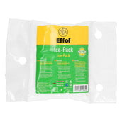 Effol Cataplasma Ice Pack Effol Cataplasma Ice Pack
