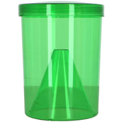 H-Trap Depósito H-Trap Depósito