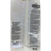 Voskes Hueso Grande Voskes Hueso Grande