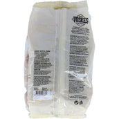 Voskes Hueso Grande Voskes Hueso Grande