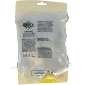 Voskes Fish Twist Voskes Fish Twist