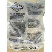 Voskes Nudos para Perros Voskes Nudos para Perros