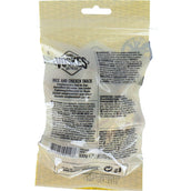 Voskes Nudos para Perros Voskes Nudos para Perros