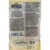 Voskes Huesos de Pollo Voskes Huesos de Pollo