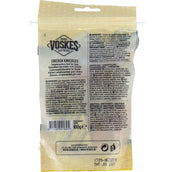 Voskes Huesos de Pollo Voskes Huesos de Pollo