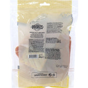 Voskes Pechugas de Pollo Pato Voskes Pechugas de Pollo Pato