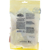 Voskes Pechugas de Pollo Cordero Voskes Pechugas de Pollo Cordero