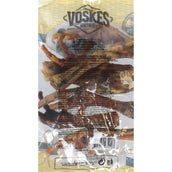 Voskes Patas de Pollo Voskes Patas de Pollo