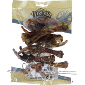 Voskes Patas de Pollo Voskes Patas de Pollo