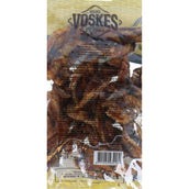 Voskes Alitas de Pollo Voskes Alitas de Pollo