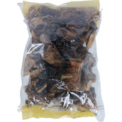 Voskes Pulmones de Res Voskes Pulmones de Res