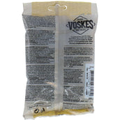 Voskes Training Callos Voskes Training Callos