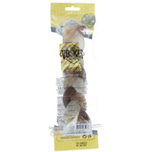 Voskes Twist Trio Pollo Voskes Twist Trio Pollo