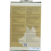 Beeztees Alfombrilla Refrigerante Quick Cooler Izi Azul Beeztees Alfombrilla Refrigerante Quick Cooler Izi Azul