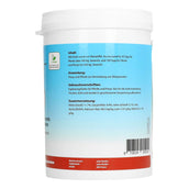 Finecto Producto contra plagas Horse Finecto Producto contra plagas Horse