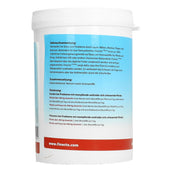 Finecto Producto contra plagas Horse Finecto Producto contra plagas Horse