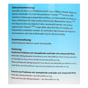 Finecto Producto contra plagas Horse Finecto Producto contra plagas Horse