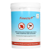 Finecto Producto contra plagas Horse Finecto Producto contra plagas Horse
