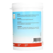 Finecto Producto contra plagas Horse Finecto Producto contra plagas Horse