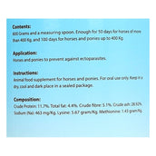 Finecto Producto contra plagas Horse Finecto Producto contra plagas Horse